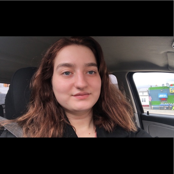 nina_s092